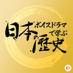 Kbs京都 岩男潤子のハッピーフライト Podcast By Kbs京都 Kbs京都 岩男潤子のハッピーフライト Podcast By Kbs京都