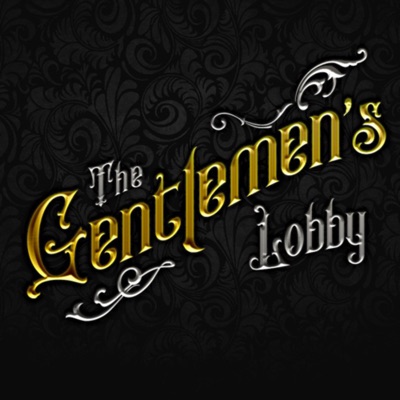 Gentlemen’s Lobby