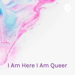 Five Things Any Student Queer or Ally can do