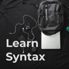 Learn Syntax