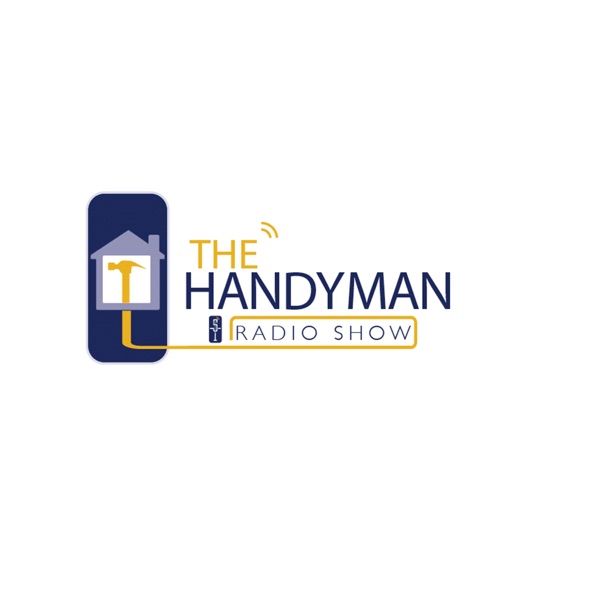 Handyman Show Artwork