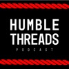 Humble Threads artwork