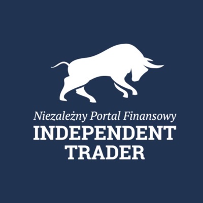 Trader21 Podcast Trader21 Podcast
