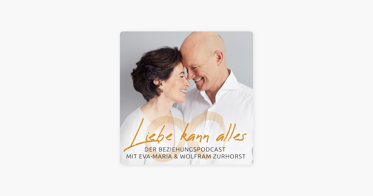 Zurhorst podcast