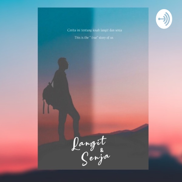 Langit & Senja