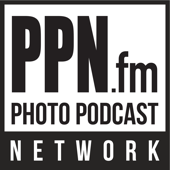 PPN.fm - Photo Podcast Network - Marco Larousse & Scott Bourne