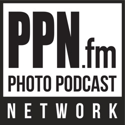 Camera and Inspiration #35 | PPN | AI and Toy Photography a fun discussion with Scott Bourne