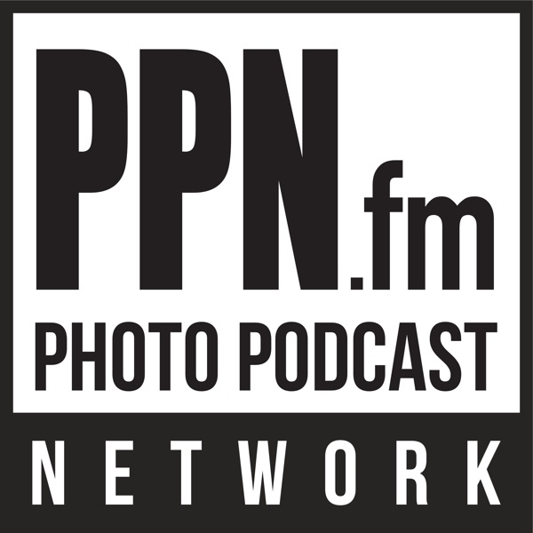 PPN - Photo Podcast Network