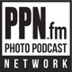 Camera and Inspiration #28 | PPN | How to get your photos into an exhibition - with Martin U. Waltz