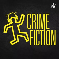 Crime Fiction - Historias del Crimen (Trailer)