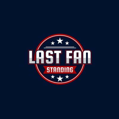 Last Fan Standing Last Fan Standing