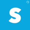 SBSR Podcast