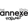 The Sneaker Annexe
