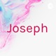 Joseph