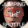 Jumping The Shuttle: A Family Matters Podcast artwork