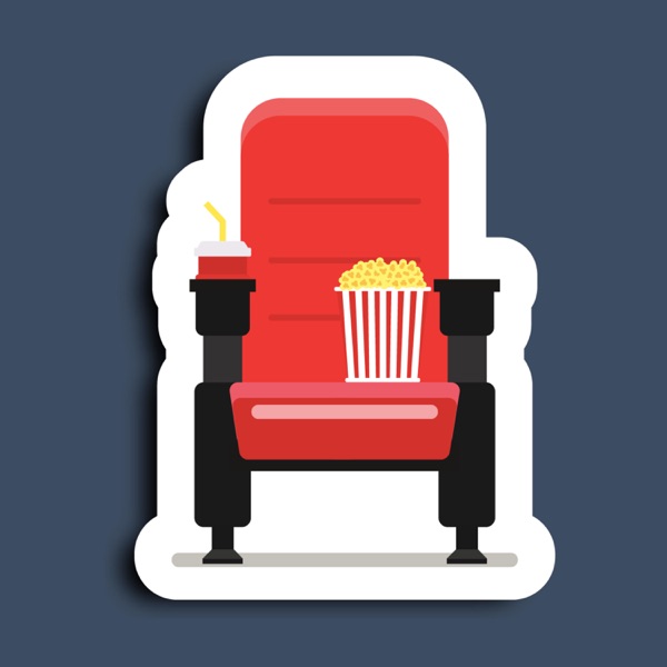 Sala de Cine