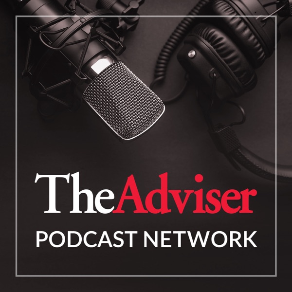 The Adviser Podcast Network