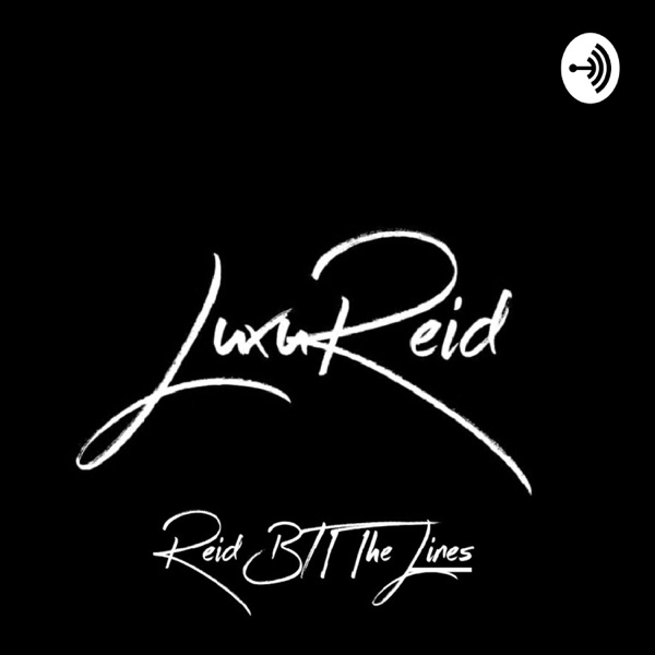 Reid B/T The Lines