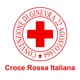 Croce Rossa Italiana