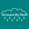 Graced By Rain artwork