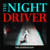 The Night Driver - The Australian