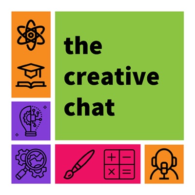 The Creative Chat
