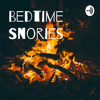 Bedtime Snories - Elliott Brown