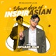 Ep. 10 | Yung Raja on the rise of Southeast Asian hip-hop and the power of teamwork (Singapore)