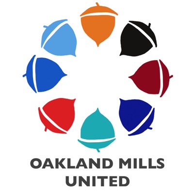 Our Community: The Podcast of Oakland Mills United