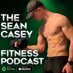 #97: Does Not Sleeping Enough Prevent Fat Loss?