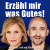 Erzähl mir was Gutes! artwork