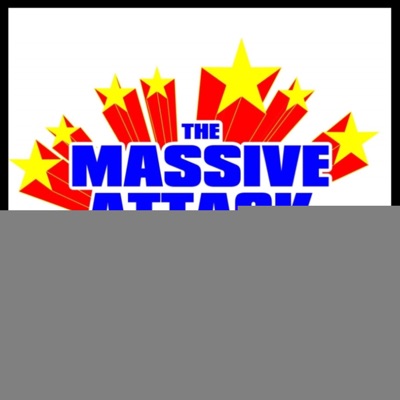 The Massive Attack Podcast