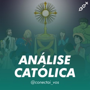 Análise Católica