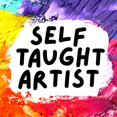Self Taught Artist Self Taught Artist