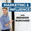 Marketing & Influence Podcast artwork