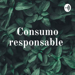 Consumo responsable 