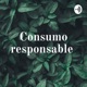 Consumo responsable