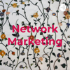 Network Marketing - ARNAB MONDAL
