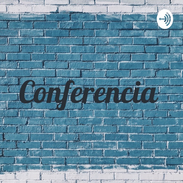 Conferencia 