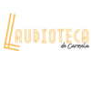 LAUDIOTECA de Carmela - Carmen Palau Ezquerra