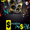 Strezless Musick - Sin Estres Orrantia