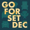 Go For Set Dec artwork