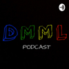 DontMakeMeLaugh podcast - TM