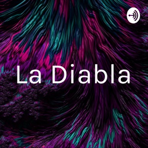 La Diabla