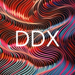 DDX