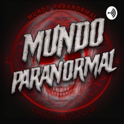 Mundo Paranormal