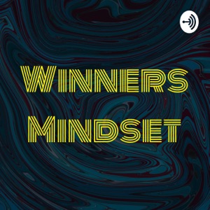 Winners Mindset
