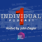 Individual 1 podcast