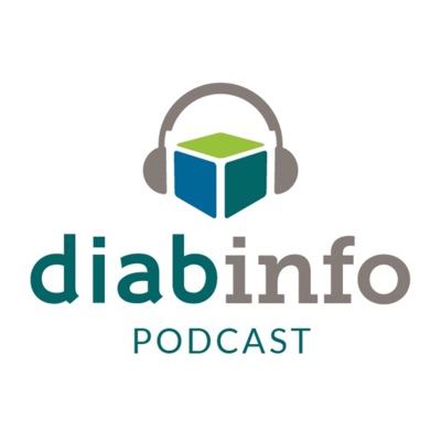 diabinfo Podcast