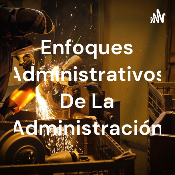 Enfoques Administrativos De La Administración